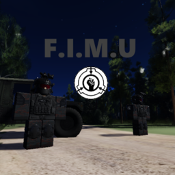 [MAP OUVERTE] OPEX FRANCE・F.I.M.U