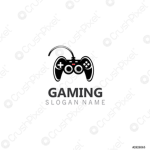 Ibrahemsantosgame