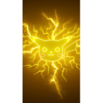 Exploding Electric