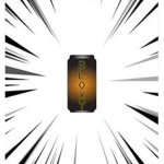 ‖SCF‖ Soda Cult