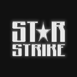 STARSTR1KE
