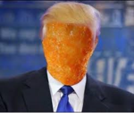 RHS Cheeto Gang