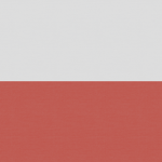 Polska Rzeczpospolita Ludowaᅠ