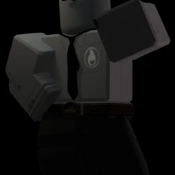 Deleter! umm... 🚪 icon