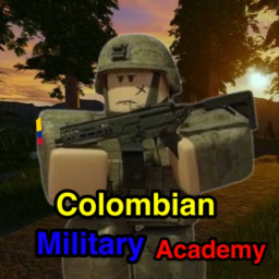 [🎉] Colombian Military Academy