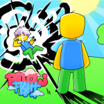 Pillow Fight! 🛏️