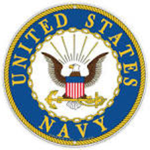 USNO ~~~ United States Naval Operations