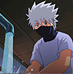 REAPERS_RIMU