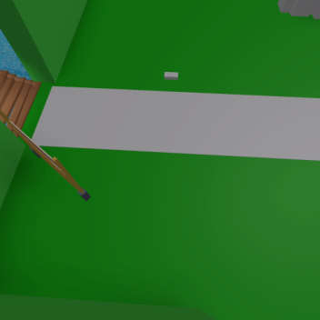 Boys and Girls Night! [IN PROGRESS]