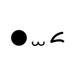 종환TV