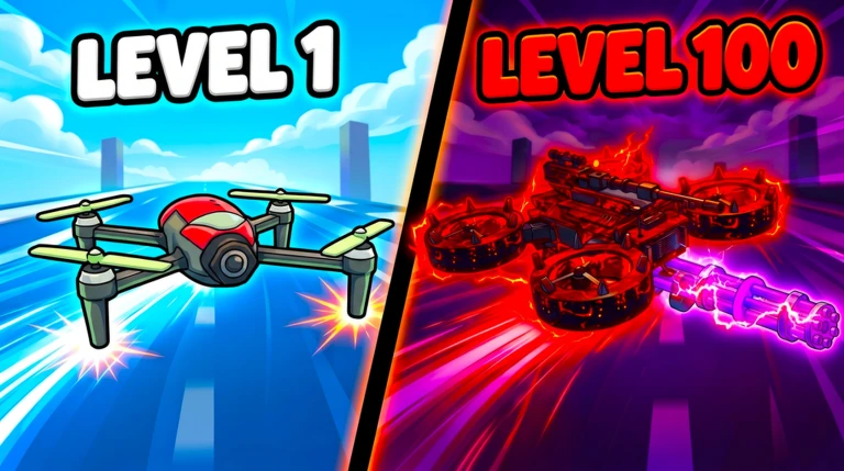 Thumbnail removed