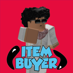 ITEM BUYER