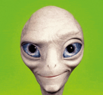 aliens incorporated Group Thumbnail
