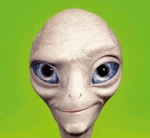aliens incorporated Group Thumbnail