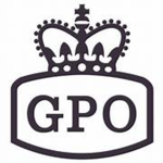 Federal Vc Group