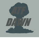 [ATF] Dawn Studios
