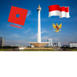 UNITEDexeindonesiaGROUP