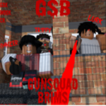 {{070 ELITE Øpp Team BG }}