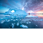 Antartic Studios