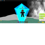 Ragdoll system tester