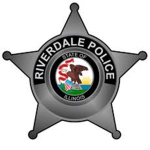 Riverdale County Police Department