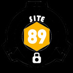 Site 89 [Not Complete]