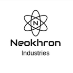 Neo Industries | research and testing