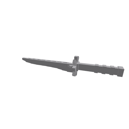 Dragon-Bone