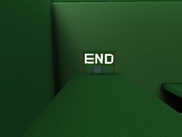 Super Roblox Parkour
