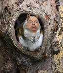 KingCobraJFS