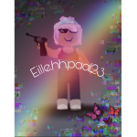 Eille.hh.paa123