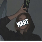 - ｃｙａ - - v i p -
