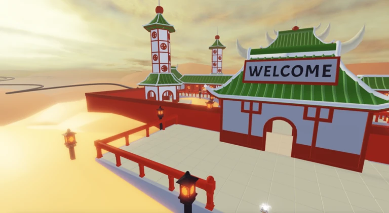 Game Place Thumbnail