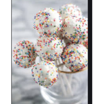 Pop cake s