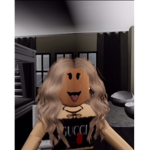 A et E