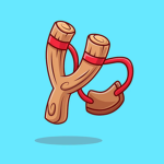 Slingshots games