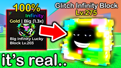 Auto admin abuse NEW EVENT - Tsunami Escape (Modded) script preview