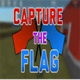 Capture the flag