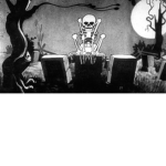 !hollowness;