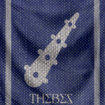 Thebes the Greek City State