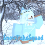 SnowflakeSquad