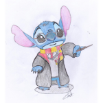 ||stich potter||