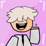 ItsAustin00 Community!