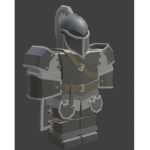 Project : Griycor