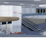 A.E.R AIRWAYS