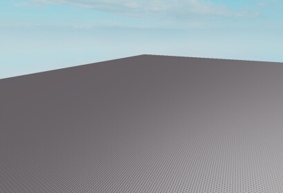 Normal BasePlate