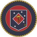 Маrine Raider Regiment