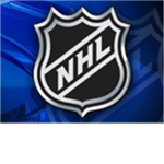 NHL stars