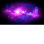 *Galaxial Squad*