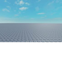 A BasePlate